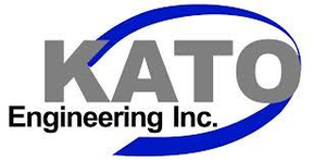 KATO ENGINEERING